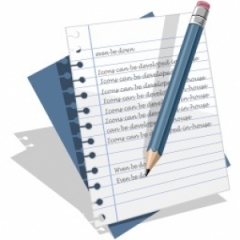 10 Information Websites PLR Articles